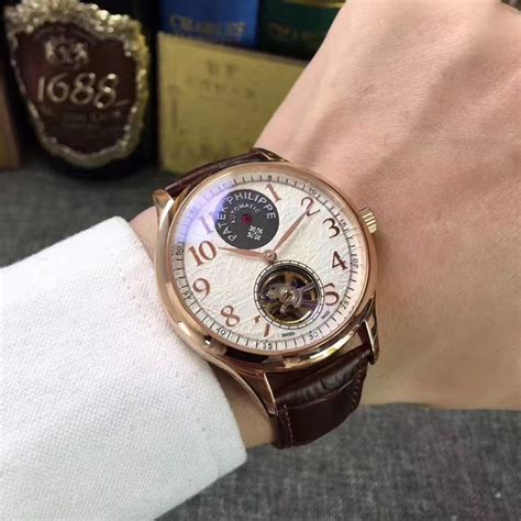 fake expensive watch amazon|high quality knock off watches.